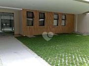 Apartamento para Venda em Rio de Janeiro/RJ Recreio dos...