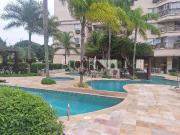 Apartamento para Venda em Rio de Janeiro/RJ Recreio dos...