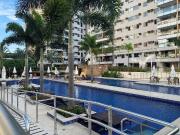 Apartamento para Venda em Rio de Janeiro/RJ Recreio dos... Apartamento para Venda em Rio de Janeiro/RJ Recreio dos...