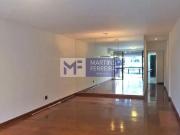 Apartamento para Venda em Rio de Janeiro/RJ Recreio dos...