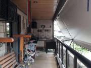 Apartamento para Venda em Rio de Janeiro/RJ Recreio dos...