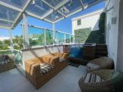 Apartamento para Venda em Rio de Janeiro/RJ Recreio dos...