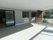 Apartamento para Venda em Rio de Janeiro/RJ Recreio dos...