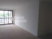 Apartamento para Venda em Rio de Janeiro/RJ Recreio dos...