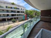 Apartamento para Venda em Rio de Janeiro/RJ Recreio dos...