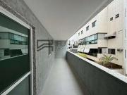 Apartamento para Venda em Rio de Janeiro/RJ Recreio dos...