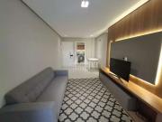 Apartamento para Venda em Rio de Janeiro/RJ Recreio dos...