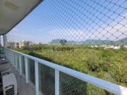 Apartamento para Venda em Rio de Janeiro/RJ Recreio dos...