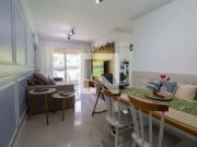 Apartamento para Venda em Rio de Janeiro/RJ Recreio dos...