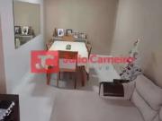 Apartamento para Venda em Rio de Janeiro/RJ Recreio dos...