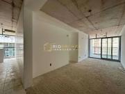 Apartamento para Venda em Rio de Janeiro/RJ Recreio dos...