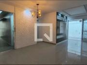 Apartamento para Venda em Rio de Janeiro/RJ Recreio dos...