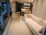 Apartamento para Venda em Rio de Janeiro/RJ Recreio dos...