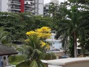 Apartamento para Venda em Rio de Janeiro/RJ Recreio dos...