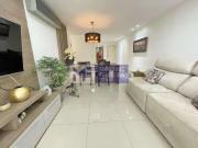 Apartamento para Venda em Rio de Janeiro/RJ Recreio dos...