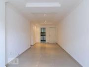 Apartamento para Venda em Rio de Janeiro/RJ Recreio dos...