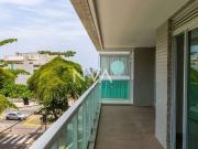 Apartamento para Venda em Rio de Janeiro/RJ Recreio dos...