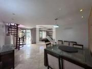 Apartamento para Venda em Rio de Janeiro/RJ Recreio dos...