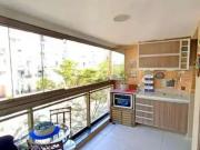 Apartamento para Venda em Rio de Janeiro/RJ Recreio dos...