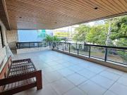 Apartamento para Venda em Rio de Janeiro/RJ Recreio dos...