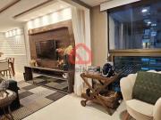 Apartamento para Venda em Rio de Janeiro/RJ Recreio dos...