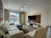 Apartamento para Venda em Rio de Janeiro/RJ Recreio dos...