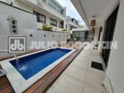 Apartamento para Venda em Rio de Janeiro/RJ Recreio dos...