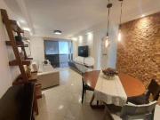 Apartamento para Venda em Rio de Janeiro/RJ Recreio dos...