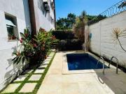 Apartamento para Venda em Rio de Janeiro/RJ Recreio dos...