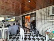 Apartamento para Venda em Rio de Janeiro/RJ Recreio dos...