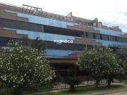 Apartamento para Venda em Rio de Janeiro/RJ Recreio dos...