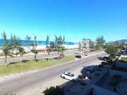 Apartamento para Venda em Rio de Janeiro/RJ Recreio dos...