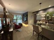 Apartamento para Venda em Rio de Janeiro/RJ Recreio dos... Apartamento para Venda em Rio de Janeiro/RJ Recreio dos...