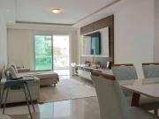 Apartamento para Venda em Rio de Janeiro/RJ Recreio dos...