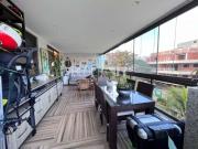 Apartamento para Venda em Rio de Janeiro/RJ Recreio dos...