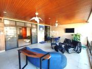 Apartamento para Venda em Rio de Janeiro/RJ Recreio dos...