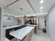 Apartamento para Venda em Rio de Janeiro/RJ Recreio dos...