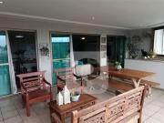 Apartamento para Venda em Rio de Janeiro/RJ Recreio dos...