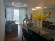 Apartamento para Venda em Rio de Janeiro/RJ Recreio dos...