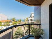 Apartamento para Venda em Rio de Janeiro/RJ Recreio dos...