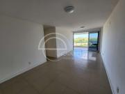 Apartamento para Venda em Rio de Janeiro/RJ Recreio dos...