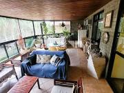 Apartamento para Venda em Rio de Janeiro/RJ Recreio dos...