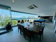 Apartamento para Venda em Rio de Janeiro/RJ Recreio dos...