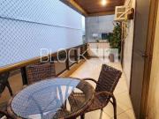 Apartamento para Venda em Rio de Janeiro/RJ Recreio dos...