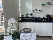 Apartamento para Venda em Rio de Janeiro/RJ Recreio dos...