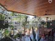 Apartamento para Venda em Rio de Janeiro/RJ Recreio dos...