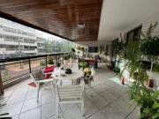 Apartamento para Venda em Rio de Janeiro/RJ Recreio dos...