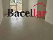 Apartamento para Venda em Rio de Janeiro/RJ Recreio dos...