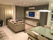 Apartamento para Venda em Rio de Janeiro/RJ Recreio dos...