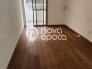 Apartamento para Venda em Rio de Janeiro/RJ Recreio dos...
